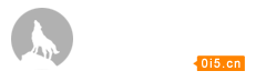 协楟❙偎ྐ楟❔ꥒ䭢炍뽒﹖